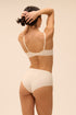 Simone Perele 12X Delice Deep Brief